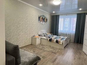 Квартира Sun Sity Kzn