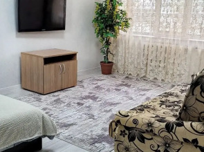 Квартира Рабочая 16