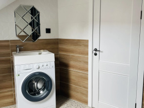 Квартира на улице Первомайская  19