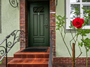 Гостевой дом Villa Mignon