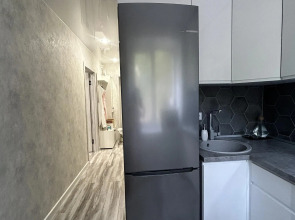 Квартира посуточно Саратов