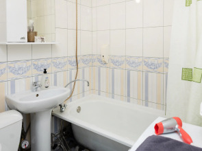 Квартира Володарского Ц Рынок