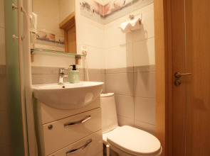 Апартаменты TVST - Маяковская Прага