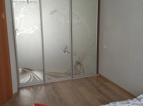 Квартира Сдается однокомнатная квартира посуточно