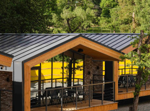 Гостевой дом Айвазовский