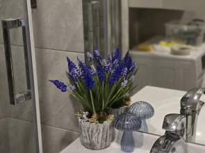 Квартира ХозяйкаМеднойГоры