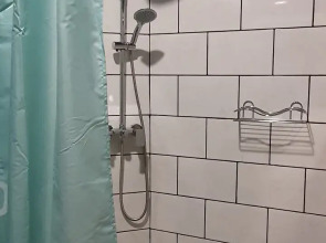 Хостел Cape Hostel