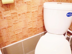 Жилые Помещения Приятные на Сенной площади