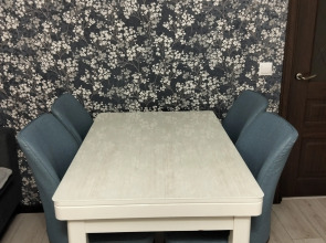 Квартира День и Ночь 03