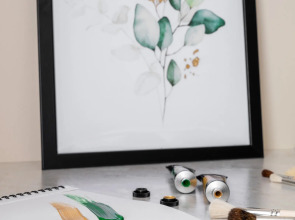 Апартаменты Spring от Apartments & Stories