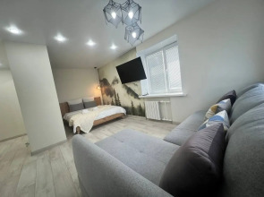 Апартаменты Созвездие Камчатки на Красной Линии