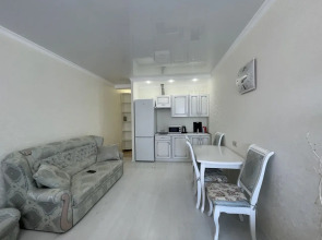 Квартира Уютная в Центре у Моря