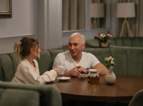 Санаторий профилакторий Полисть Тур