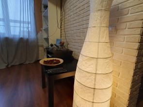 Апартаменты Карла Маркса 89 у Жд Вокзала