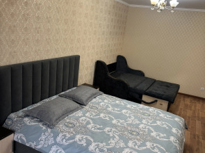 Апартаменты в центре города Нальчик