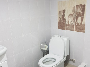 Апартаменты Студия на Лабинской 30кв