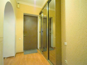 Апартаменты СуткиСпб Восстания 26