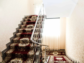 Добрая Мама