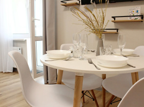 Квартира 2комн. на Губайдуллина