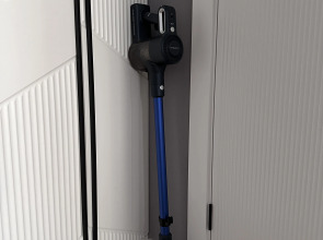 Апартаменты Двухкомнатные в ЖК Комфорт Класса рядом с Аквапарком Ривьера