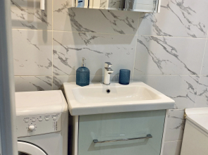 Квартира в Самом Центре