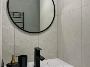 Апартаменты Студия около метро Лиговский проспект