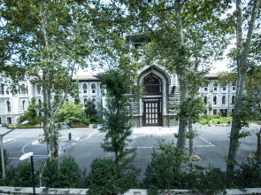 Boss Hotel Sultanahmet