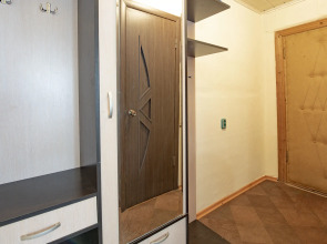 Апартаменты InnDays Свердлова 43А