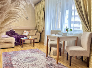 Квартира Отличная Двухкомнатная у ВДНХ