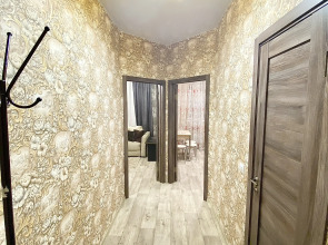 Московский 48А