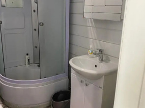 Апартаменты Краснокачазья 76/6