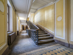 Апартаменты Питер для Вас