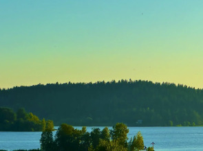 Вилла Ilta Ваара