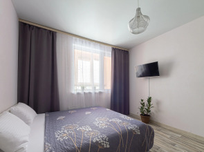 Апартаменты  Триче