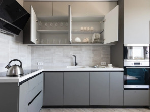 Апартаменты Red Apartments Фрукты Кадис