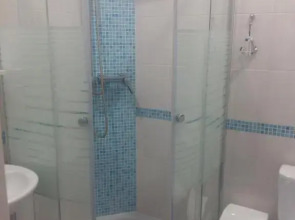 Мини-Отель Nora