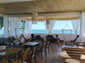 Курортный отель Verano