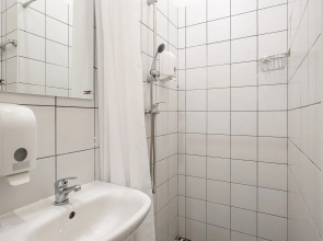 Гостевой дом Манго на Казанской