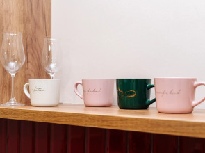 Апартаменты Рядом с Парком 1000-летия Ярославля и Которосльной набережной