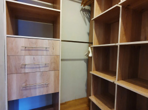 Квартира 2-комнатная Cтудия Yarapartments на Первомайской 19