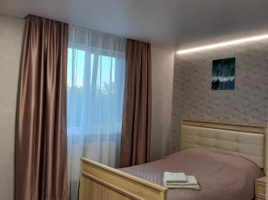 Laguna Life Mini-hotel