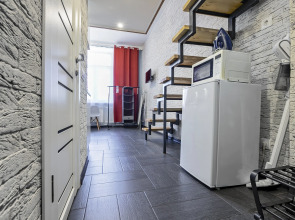 Апартаменты MaxRealty24  Ботаническая 41/7