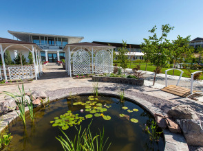 База отдыха La Dolce Vita