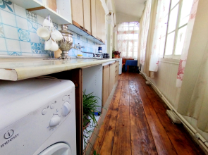 Мини-Отель WineTorium