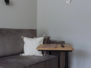 Апартаменты Malkova Apartments на Фрунзе