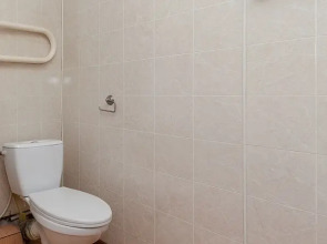 Апартаменты Двухкомнатные Москва-Сити