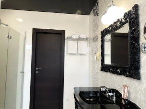 Квартира Minin Apts 1