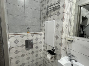 Студия 22 кв.м на Видова