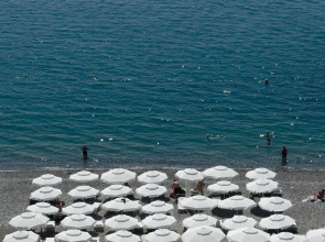 Отель A.V.SOKOL