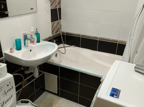 Квартира Уютный сомик